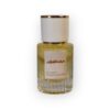 Two be loved (Woman) 30ml