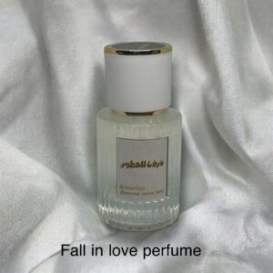 Fall In Love 30ML