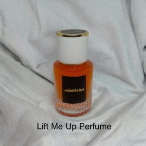 Lift Me Up Perfume 30ML