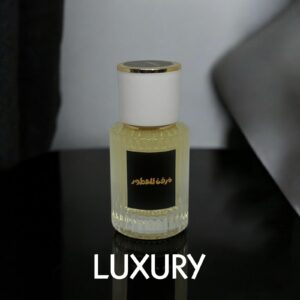 Luxury Perfume Special 30ML