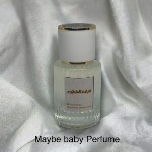 Maybe Baby Perfume 30ML