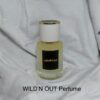 WILD'N OUT Perfume 30ML