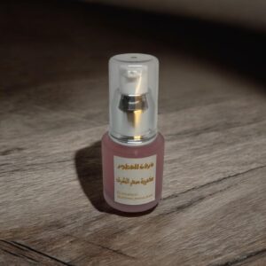 مخمرية سحر الشرق مخمرية سحر الشرق للجسم والشعر 20 مل